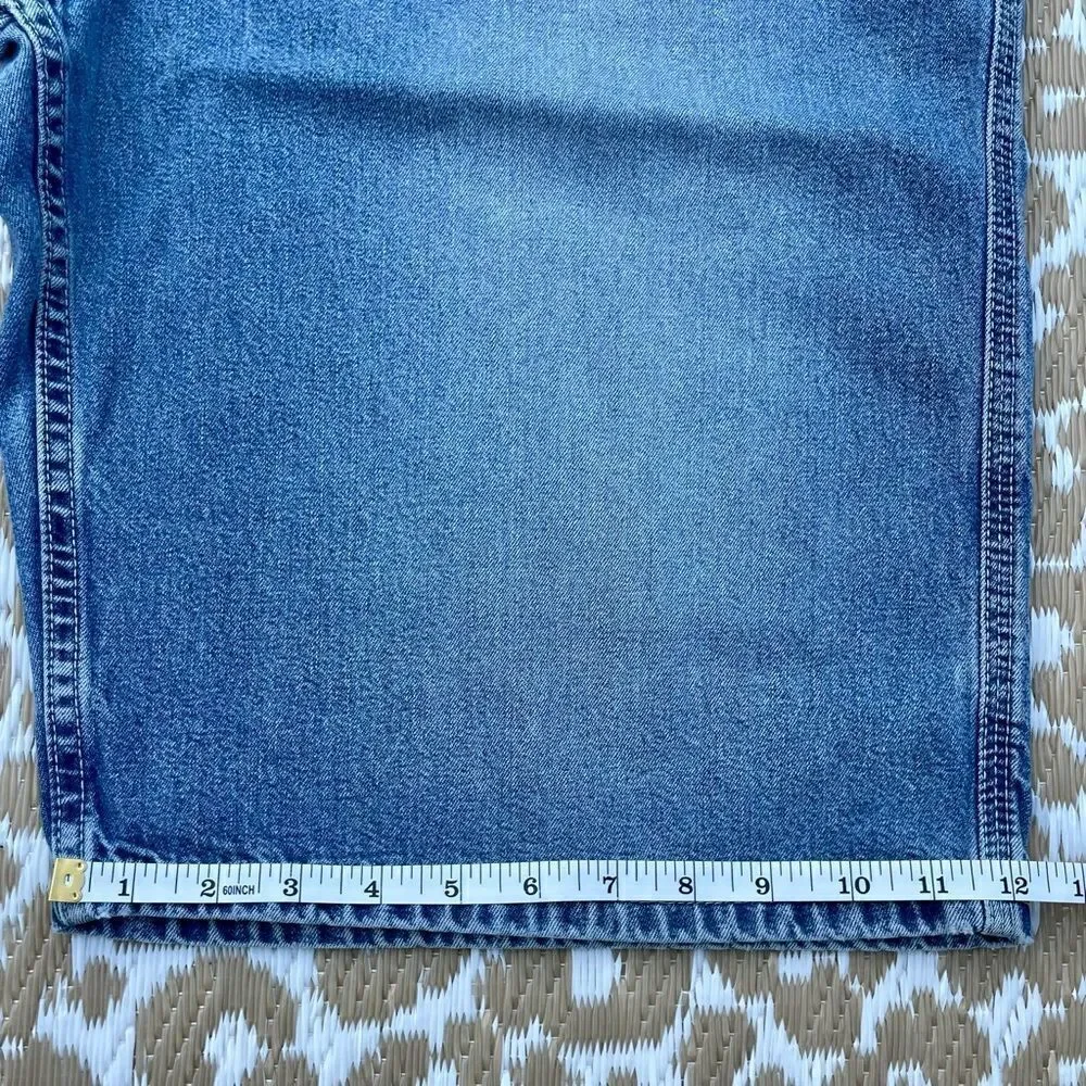 Levis vintage y2k